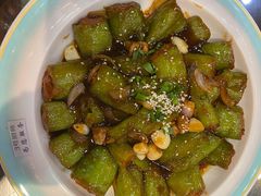 -东北大院·东北菜(三台子店)