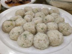 吴山圆子-冯氏吴山贡鹅(206国道店)