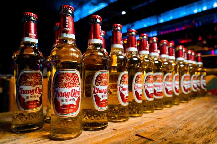 "ellens酒吧" 带你感受隐藏在喧闹城市中的乌托邦91  环境: 美国