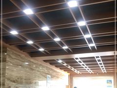 -顺姬冷面(长白西路店)