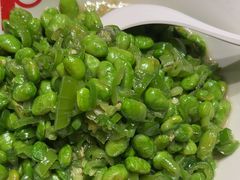 -70年代·江西乡下菜(西乡彩虹城店)