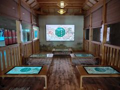 -九江市博物馆