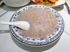 芋泥-旺达·福州菜(正大广场店)
