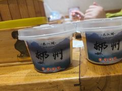 -萬家灯火·私房湘菜·22年老手艺(南岭大道店)