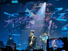 -瓦肆 VAS ear(普陀沪西店)