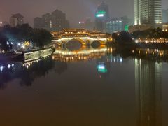 -九眼桥码头旧址
