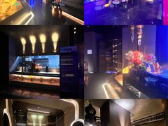 -墨锦轩·5D影院足浴·SPA(高新店)