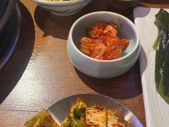 -济州爱肉堂(总店)