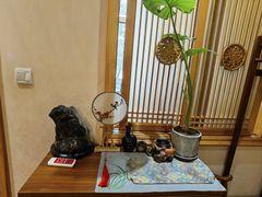 -畅和茶坊·曦瓜中国大红袍