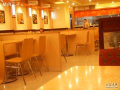 -永和大王(龙德广场店)