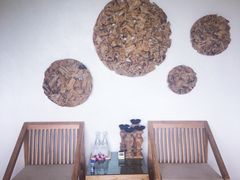-绿洲水疗馆(卡塔店)
