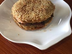 -美玲拉面(鞍山西道店)