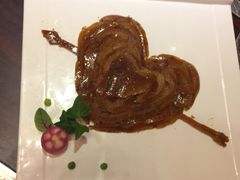 -半岛公馆(淞兴西路店)