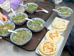 -马尔沙牛杂(海一大厦店)