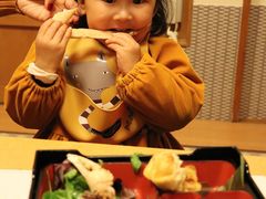 儿童套餐-蟹道乐(道顿堀本店)