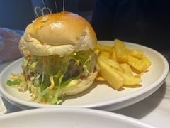 -about(丹霞庄店)