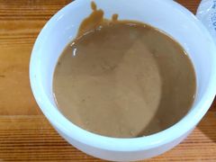 腐乳-元盛居(生态大街店)