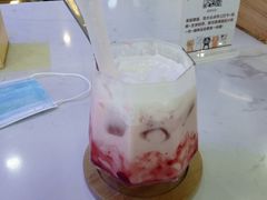 -喵园·猫主题咖啡厅·撸猫·猫咖(国贸店)