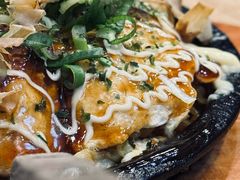 -胜代日本料理(云程巷小区店)