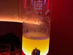 -造精酿餐厅