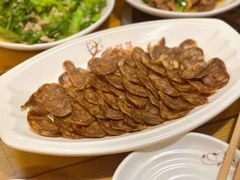 -芦苇荡·酸汤鱼(回龙观店)