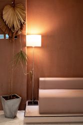 点击看大图 -mood理容店