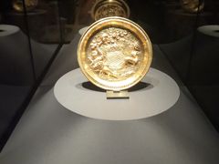 -上海观复博物馆