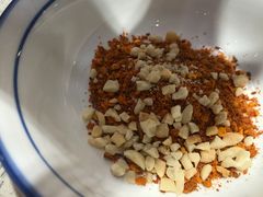 -大味生态火锅(蓝谷地店)