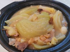 -四海之家(蛇口店)