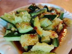 -逢源酒楼(东大街店)