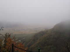 -吉林拉法山