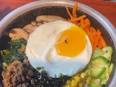 -鑫日千里马(汇智店)