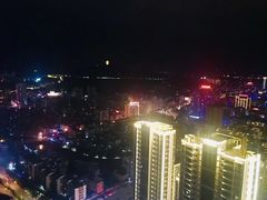 -龙岩佰翔京华酒店(京华购物中心店)