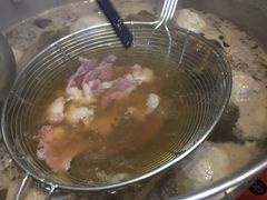 -八合里潮汕鲜牛肉火锅(深圳海岸城店)