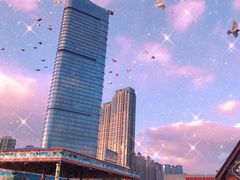-星海广场