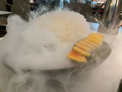 -左庭右院鲜牛肉火锅(浦江欢乐颂店)