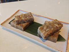 -虾饺妹·酒家(海珠广场店)