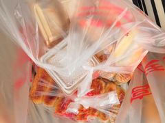 -宫廷糕点铺(双林中横路店)