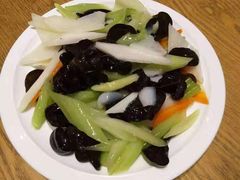 -峨嵋小镇·川菜(勒泰中心店)