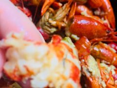 -盒马鲜生(189购物中心店)