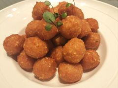 -北平食府·北京烤鸭(北京西站六里桥店)