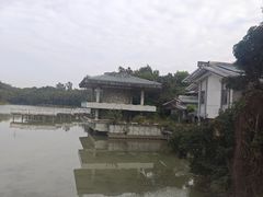 -铂尔登智慧酒店(南山西丽地铁站店)