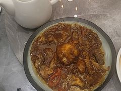 -会宾园·云山宴中餐