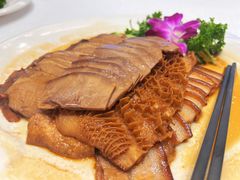 -富黎华海鲜大酒楼(正大广场店)