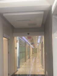 -上海首尔丽格医疗美容医院