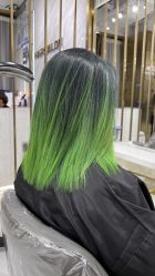 -5M HAIR SALON