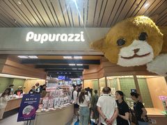 -帕帕拉兹宠物(亚洲旗舰店)