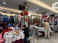 -鹭园酒家·四十年老字号