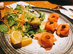 -沈阳瑞士酒店·普拉那啤酒坊