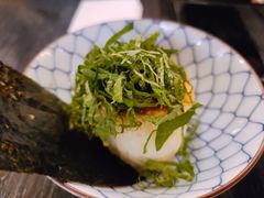 -Fukumimi·美醉堂 居酒屋(金尚店)